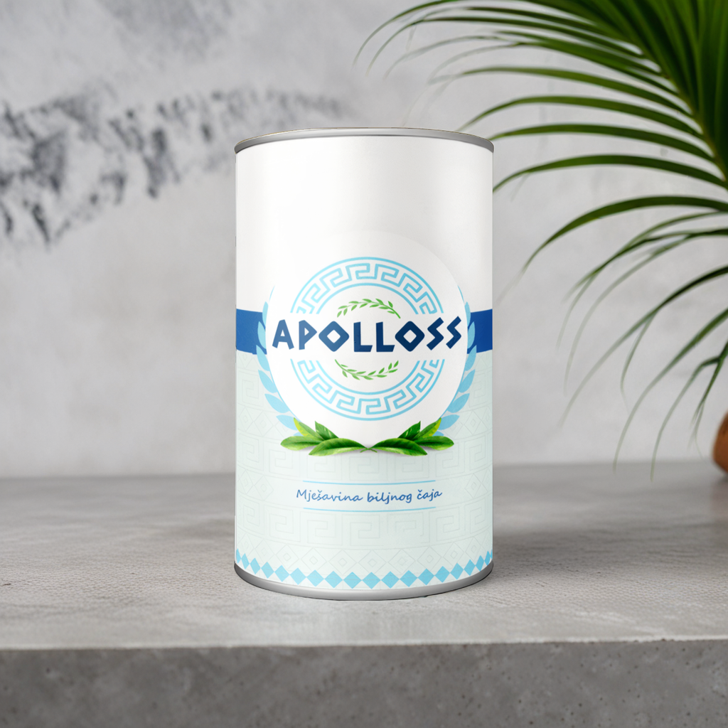 Apolloss
