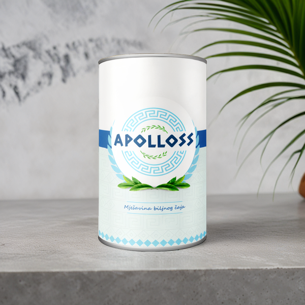 Apolloss