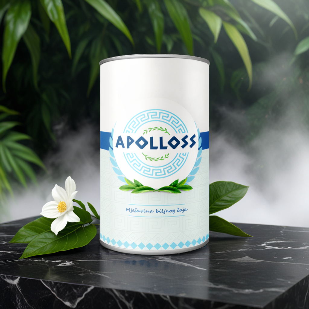 Apolloss