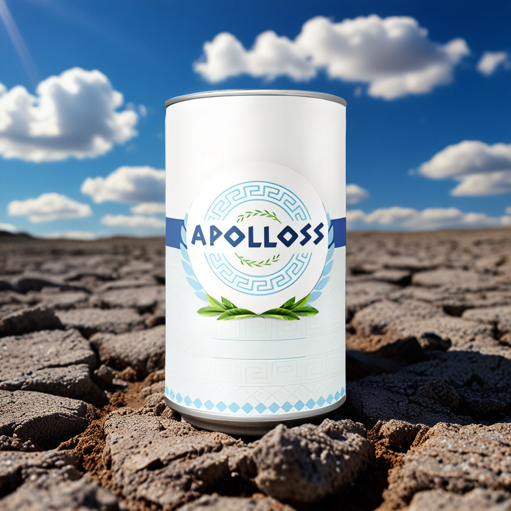 APOLLOSS