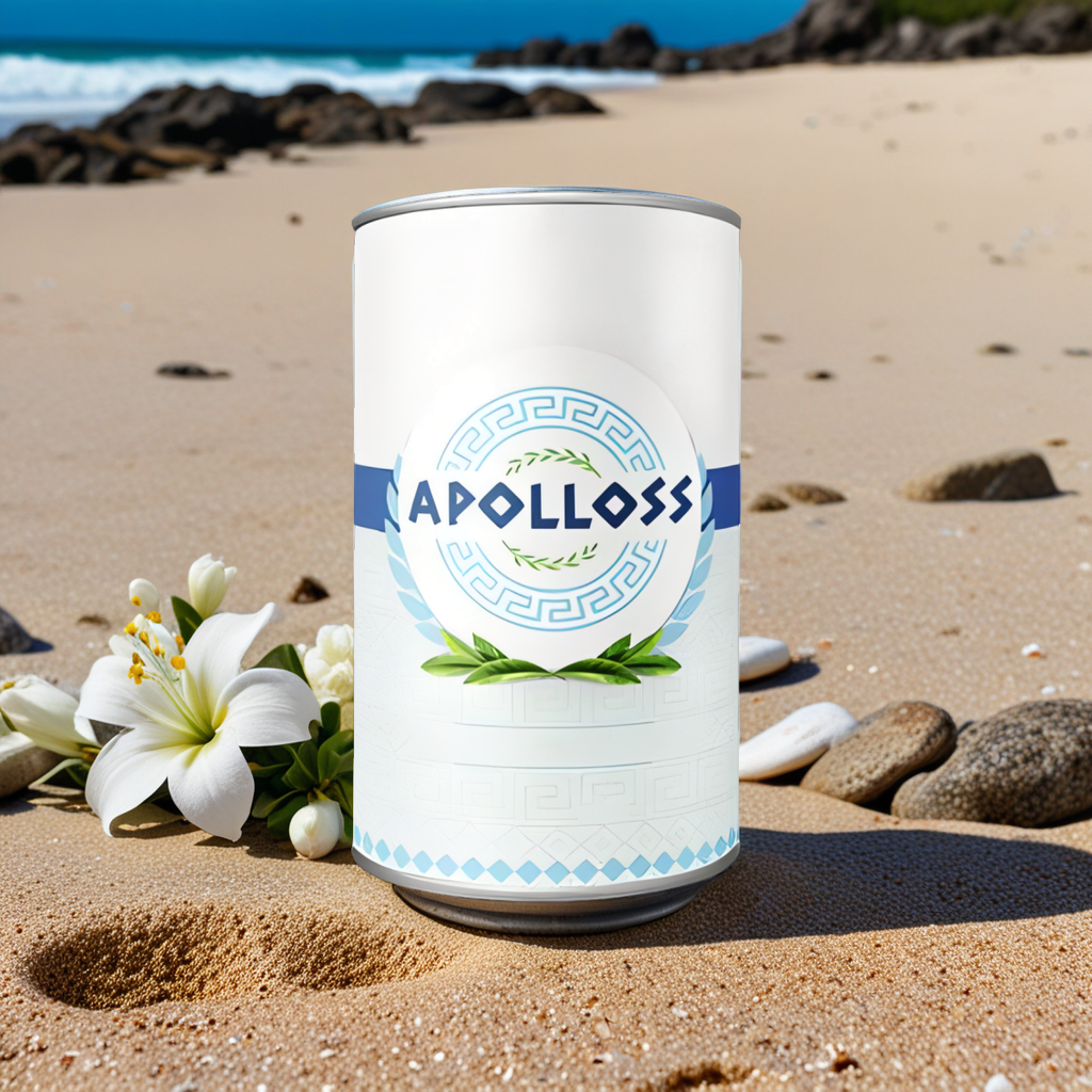APOLLOSS