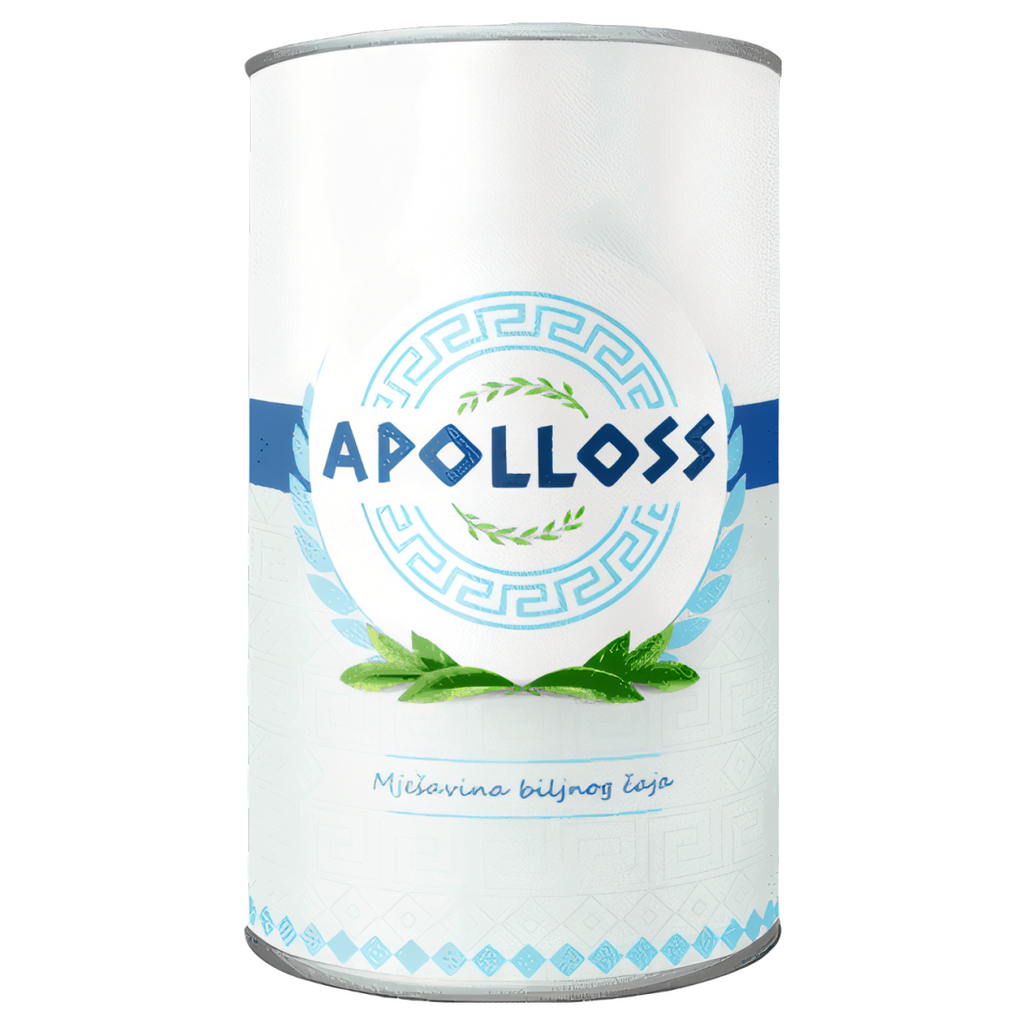 Apolloss