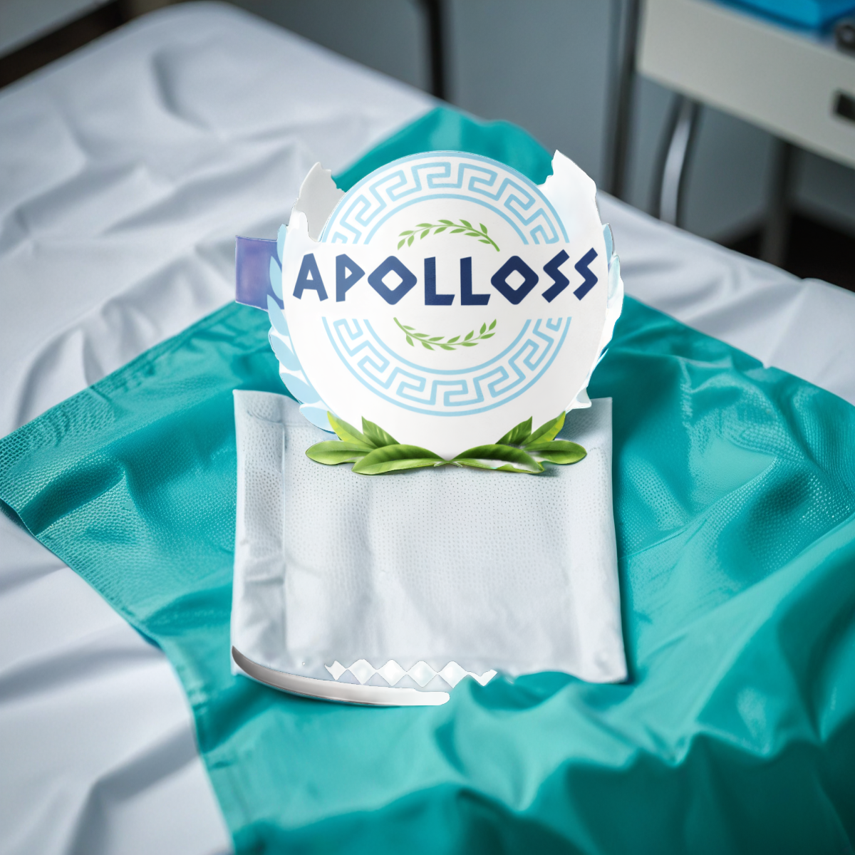 Apolloss