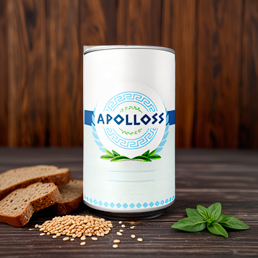 Apolloss