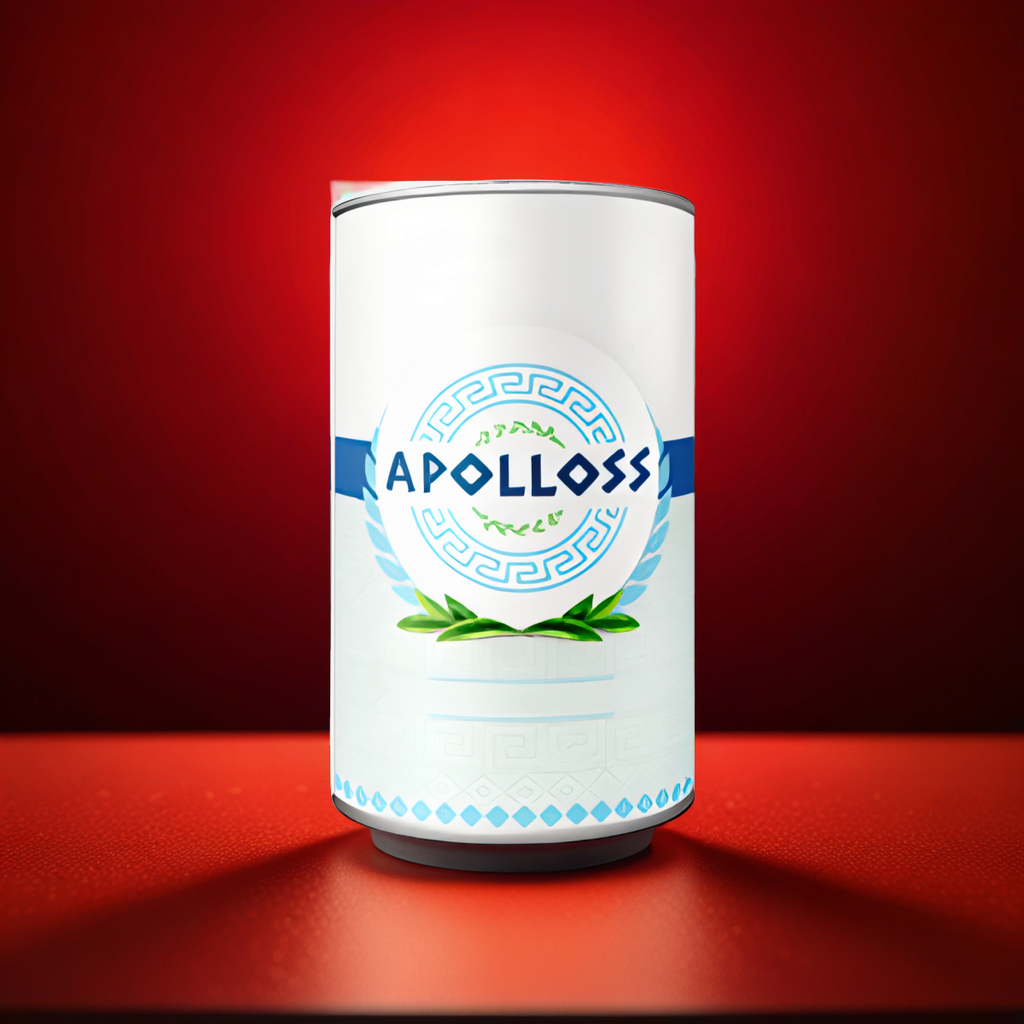 Apolloss