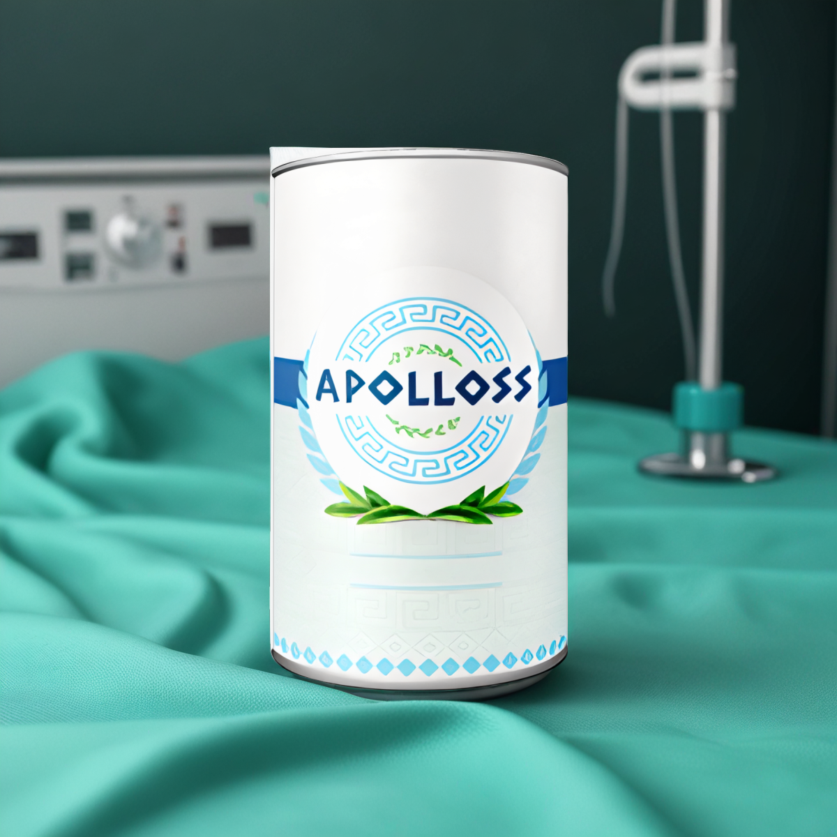 Apolloss