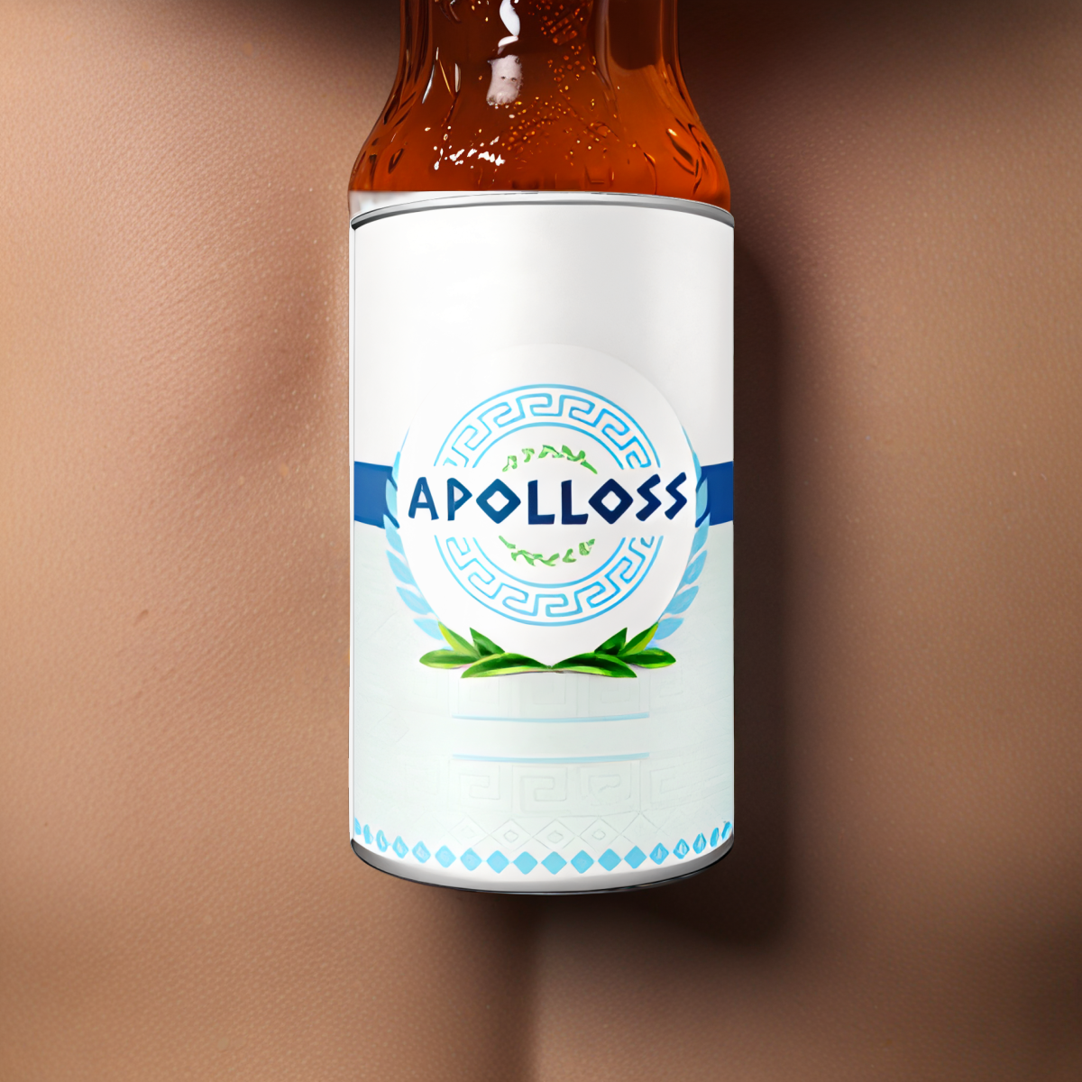 Apolloss