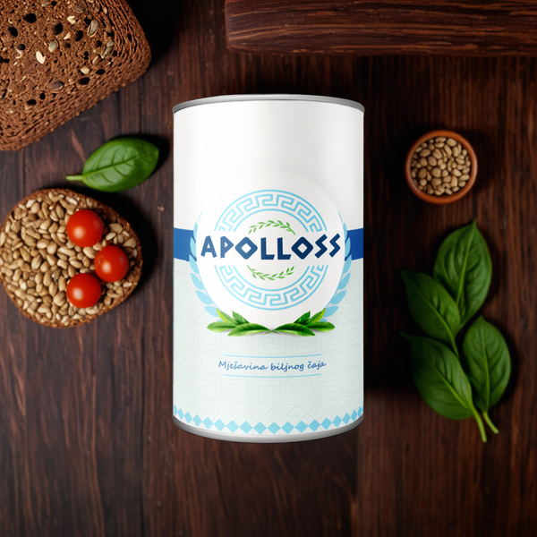 Apolloss