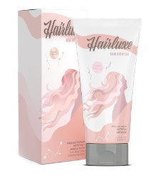 Hairluxe - AR Low price