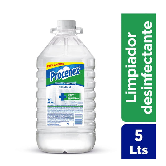Proctolax Low