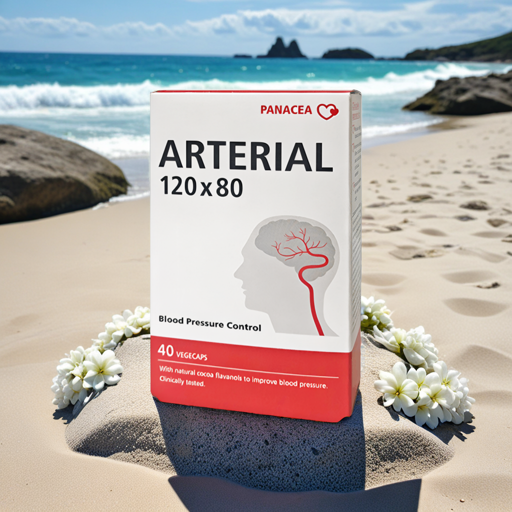 arterial