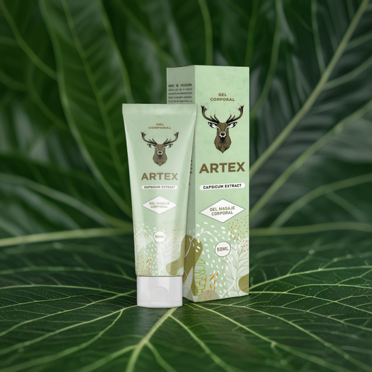 Artex