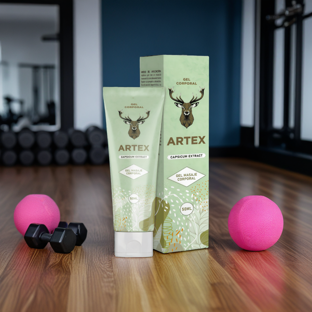 Artex