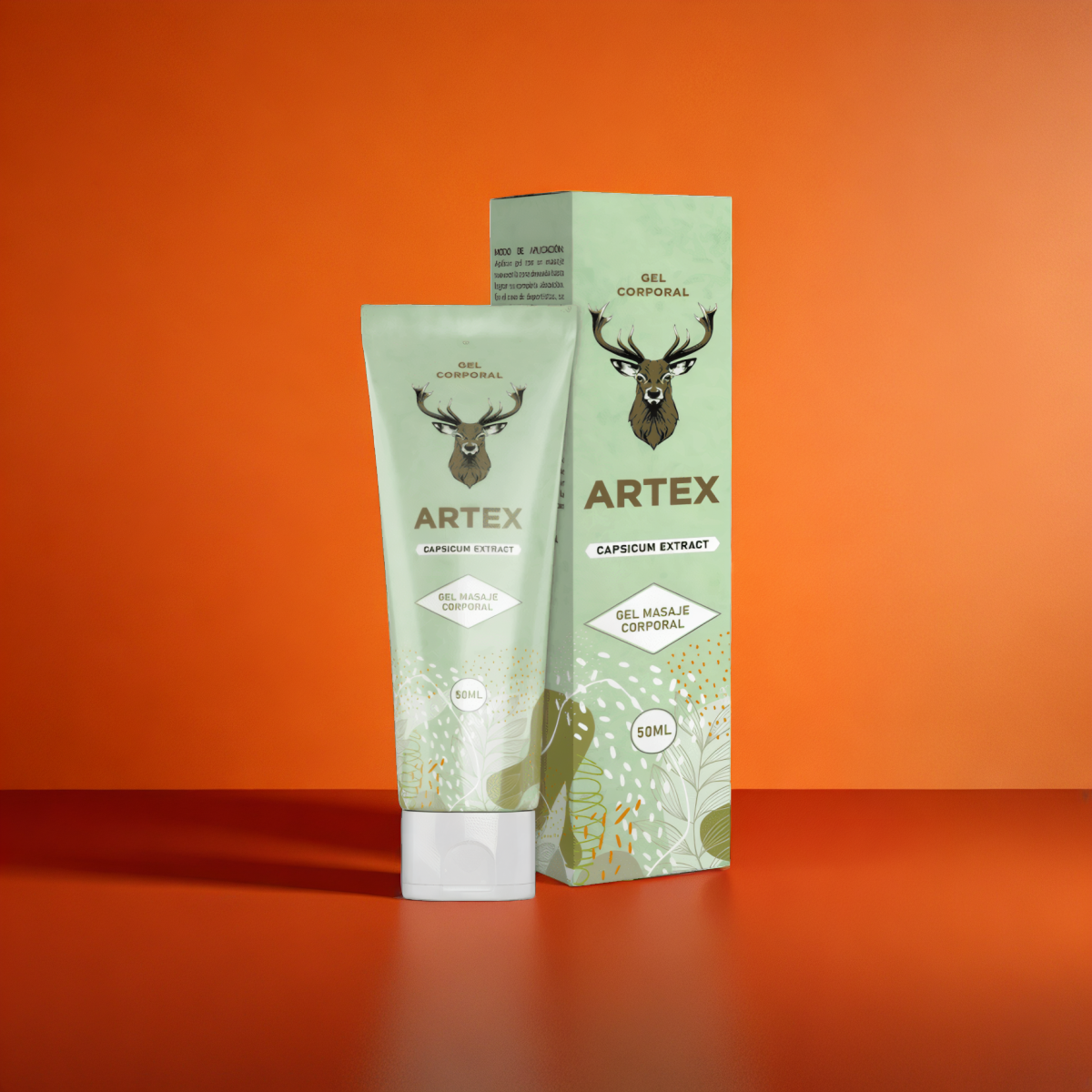 Artex