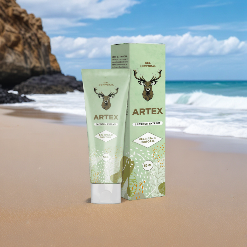 Artex