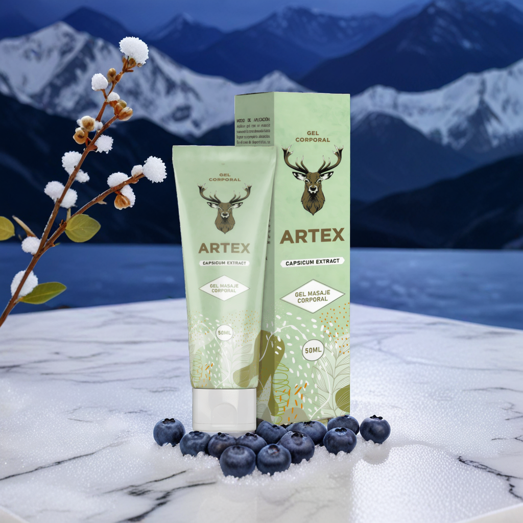 Artex