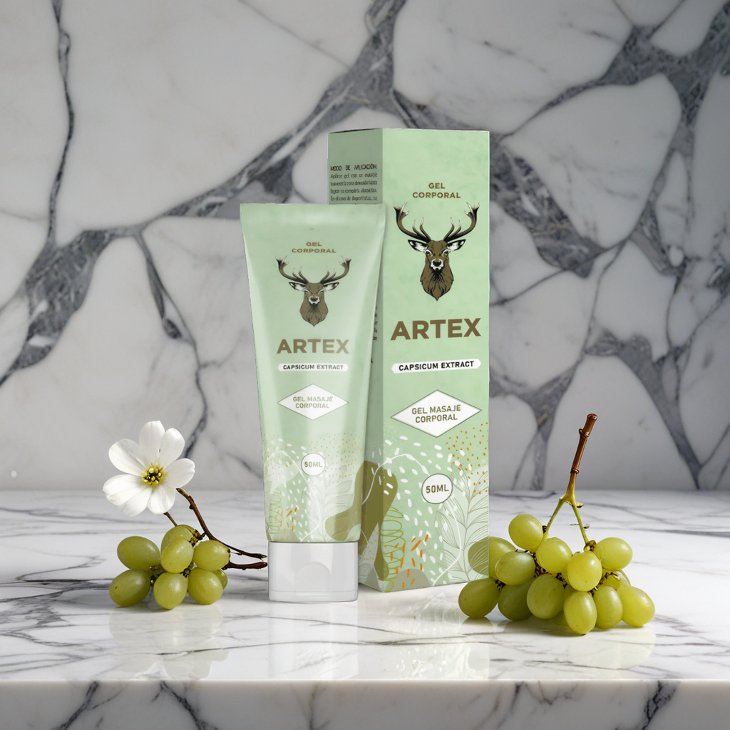 Artex