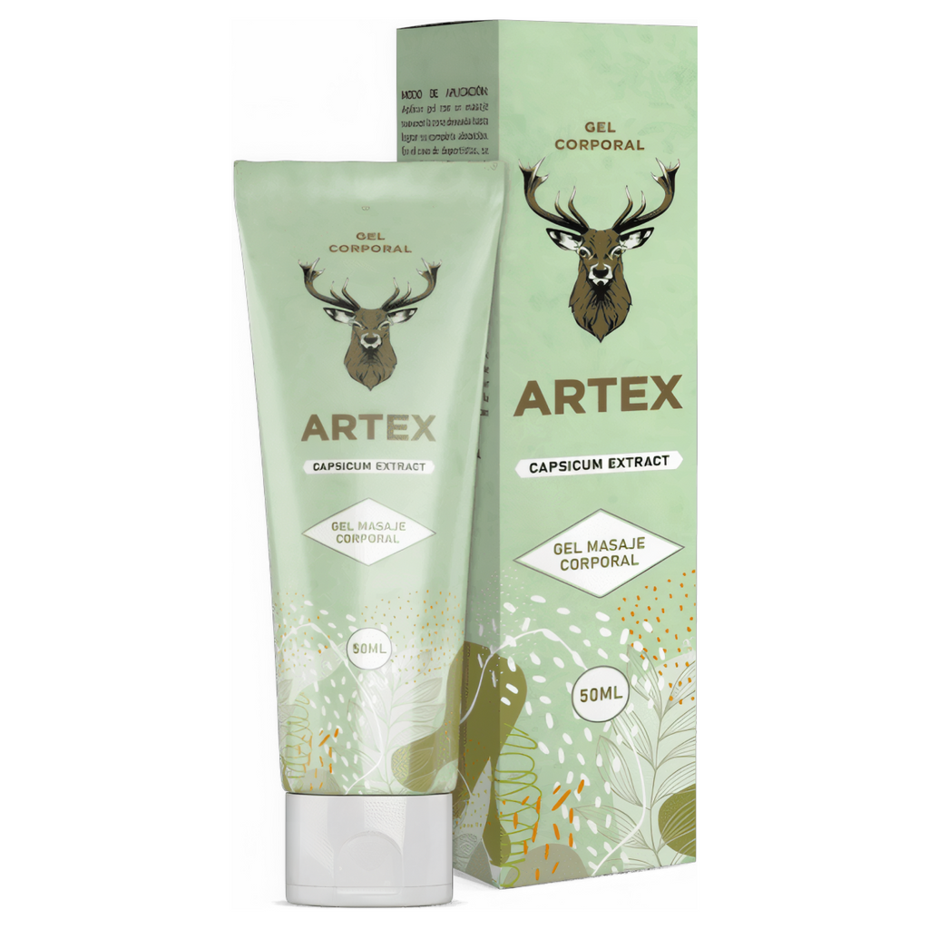 Artex