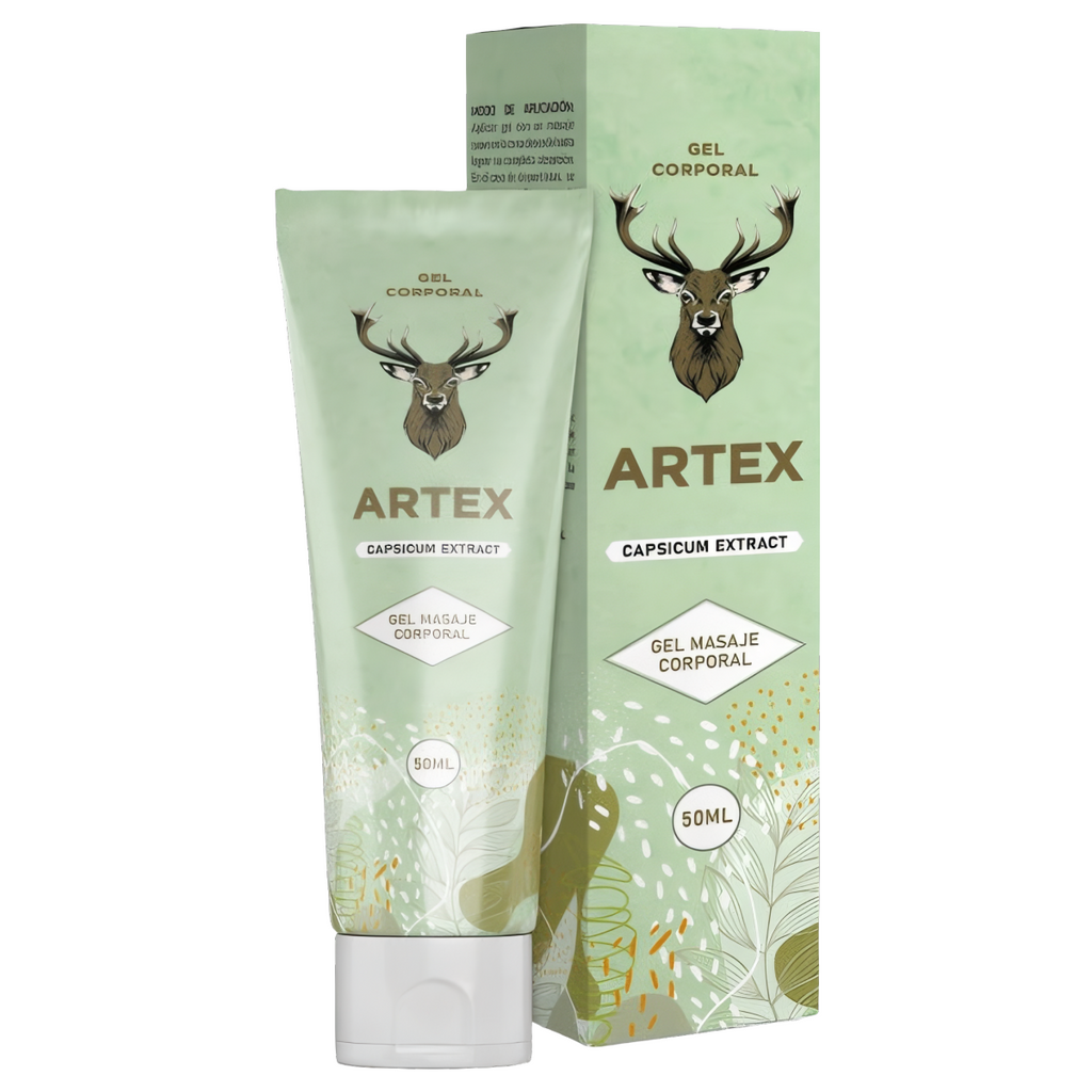 ARTEX Varicose