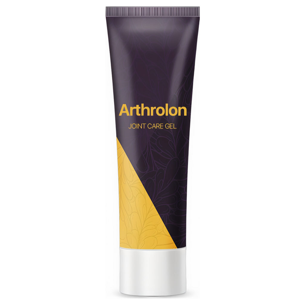 Arthrolon
