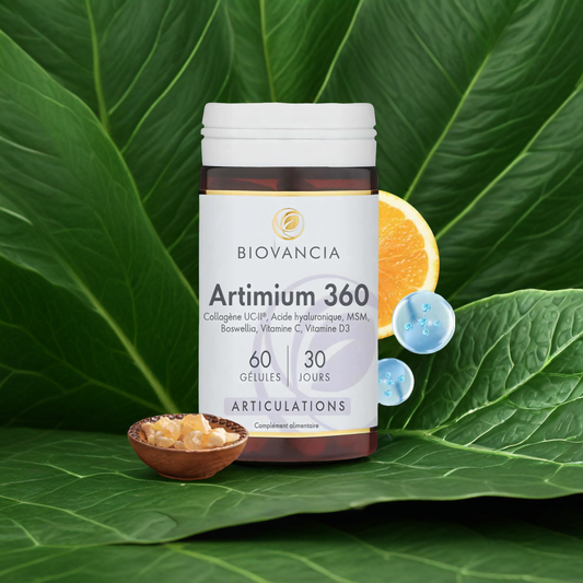 Artimium