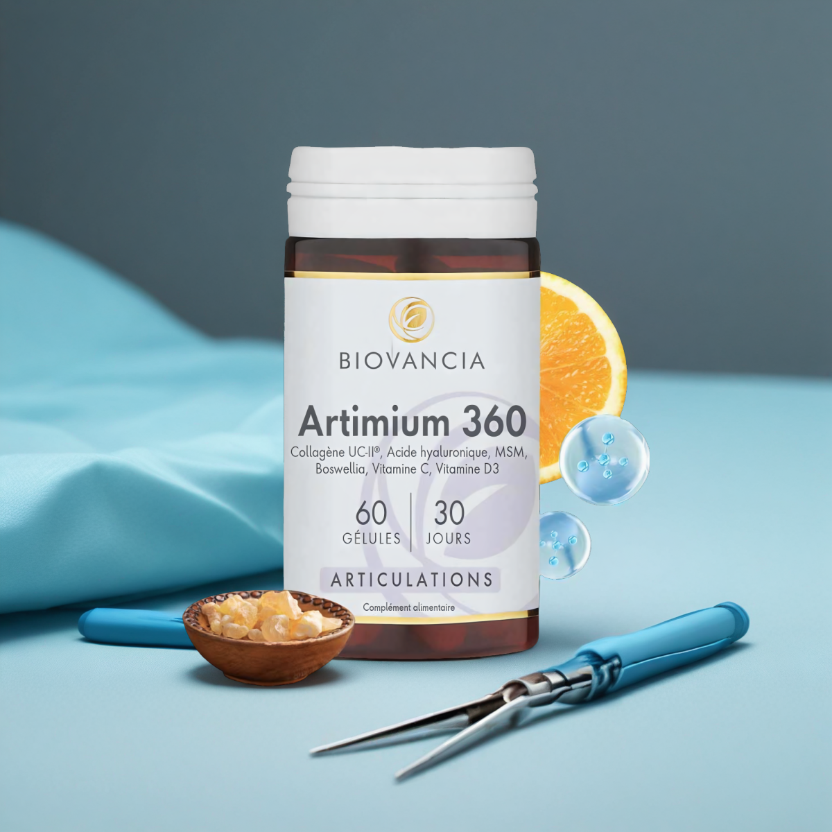 Artimium
