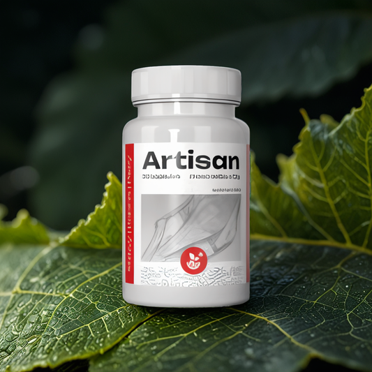 Artisan Low Price