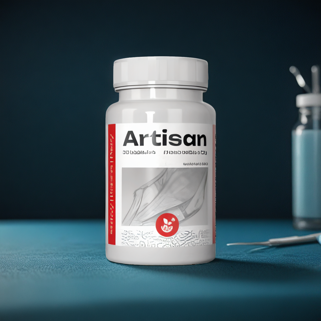 Artisan Low Price