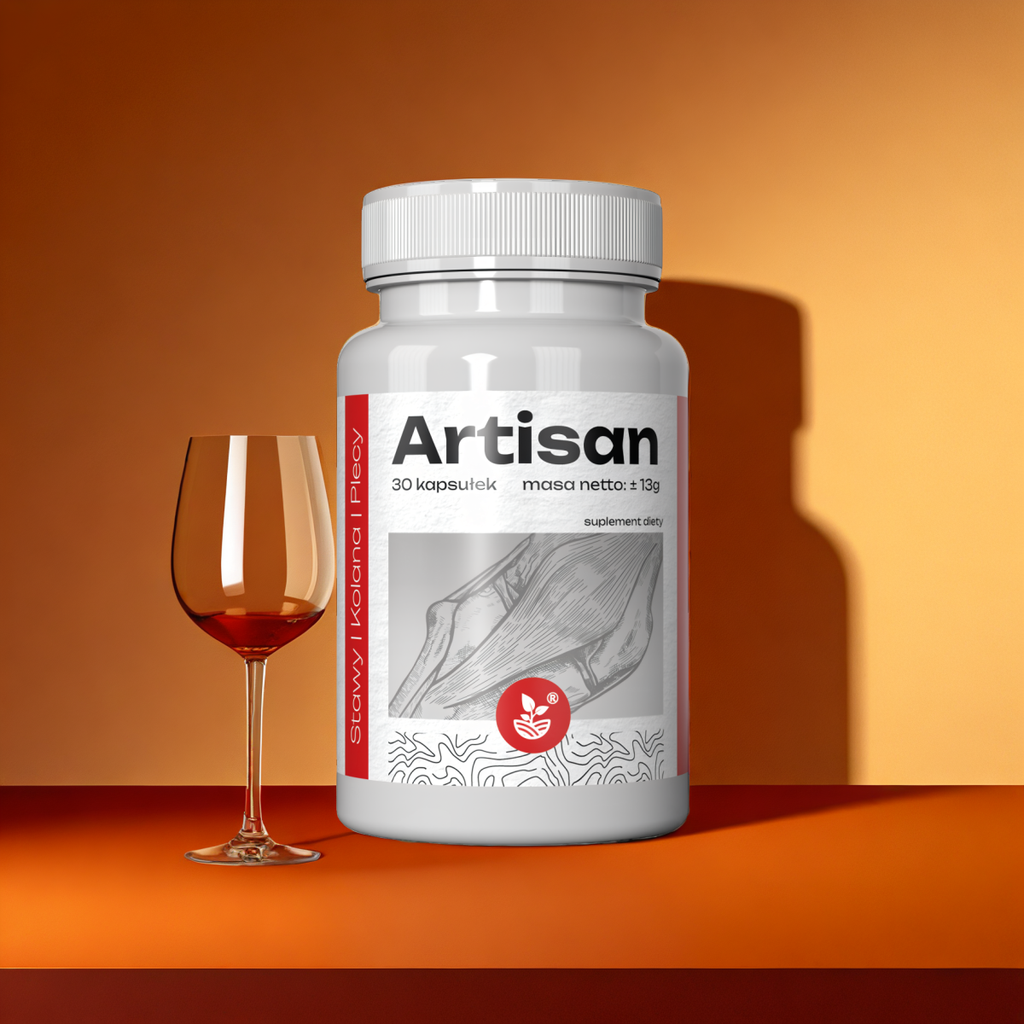Artisan