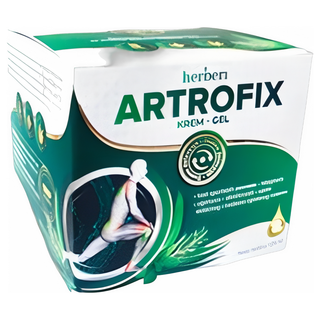 Artrofix