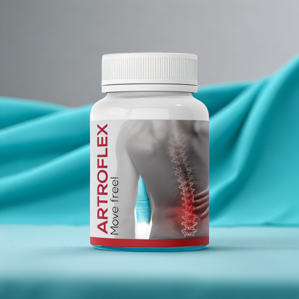 ARTROFLEX
