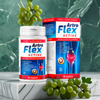 Artroflex
