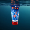 Artroflex Cream