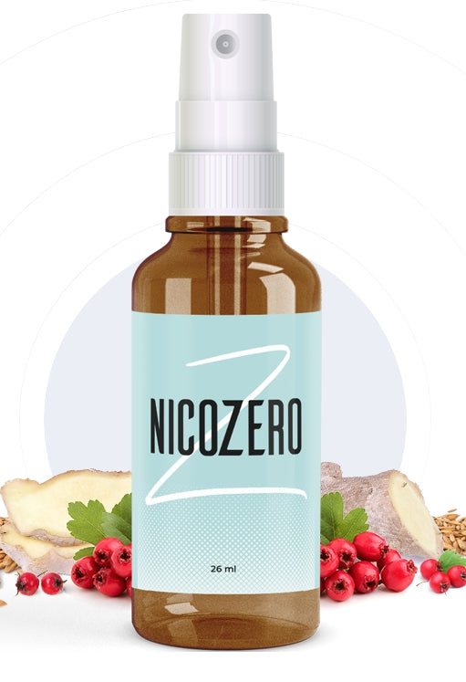 Nicozero