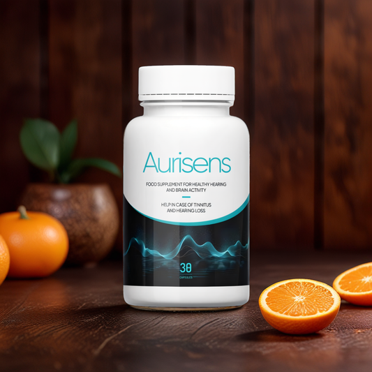 Aurisens