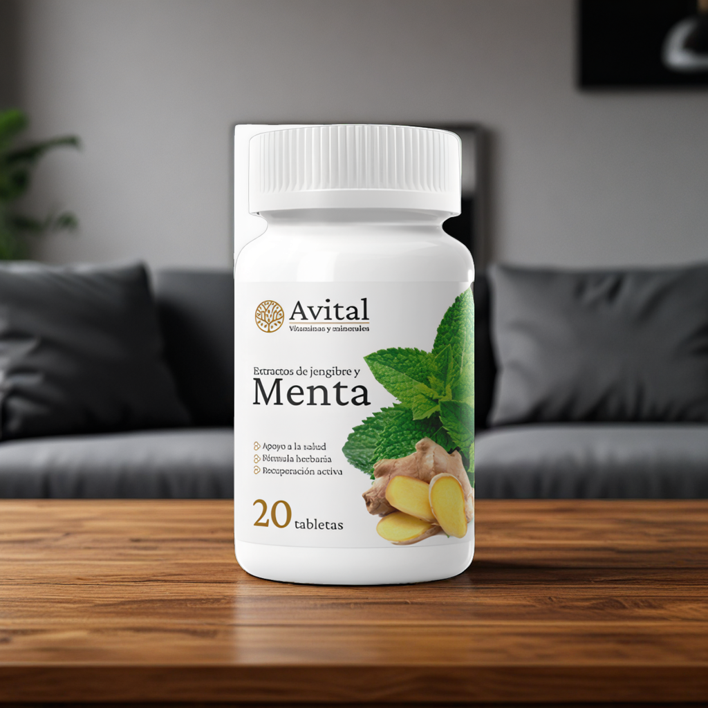 AVITAL