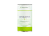 Slim & Detox Hybrid