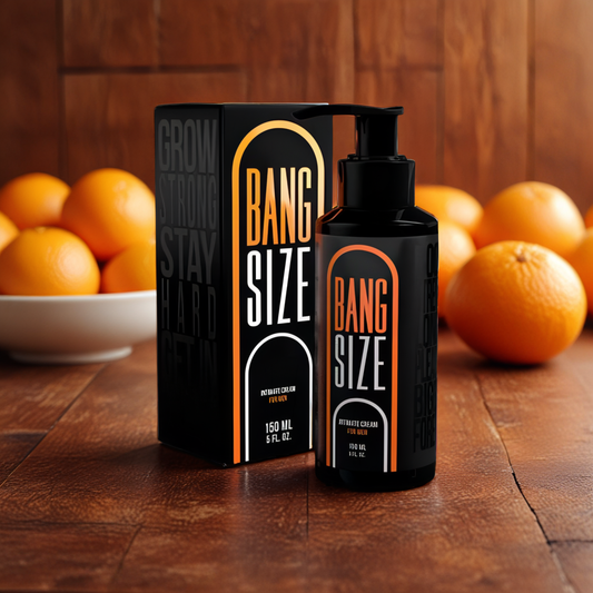 BANGSIZE
