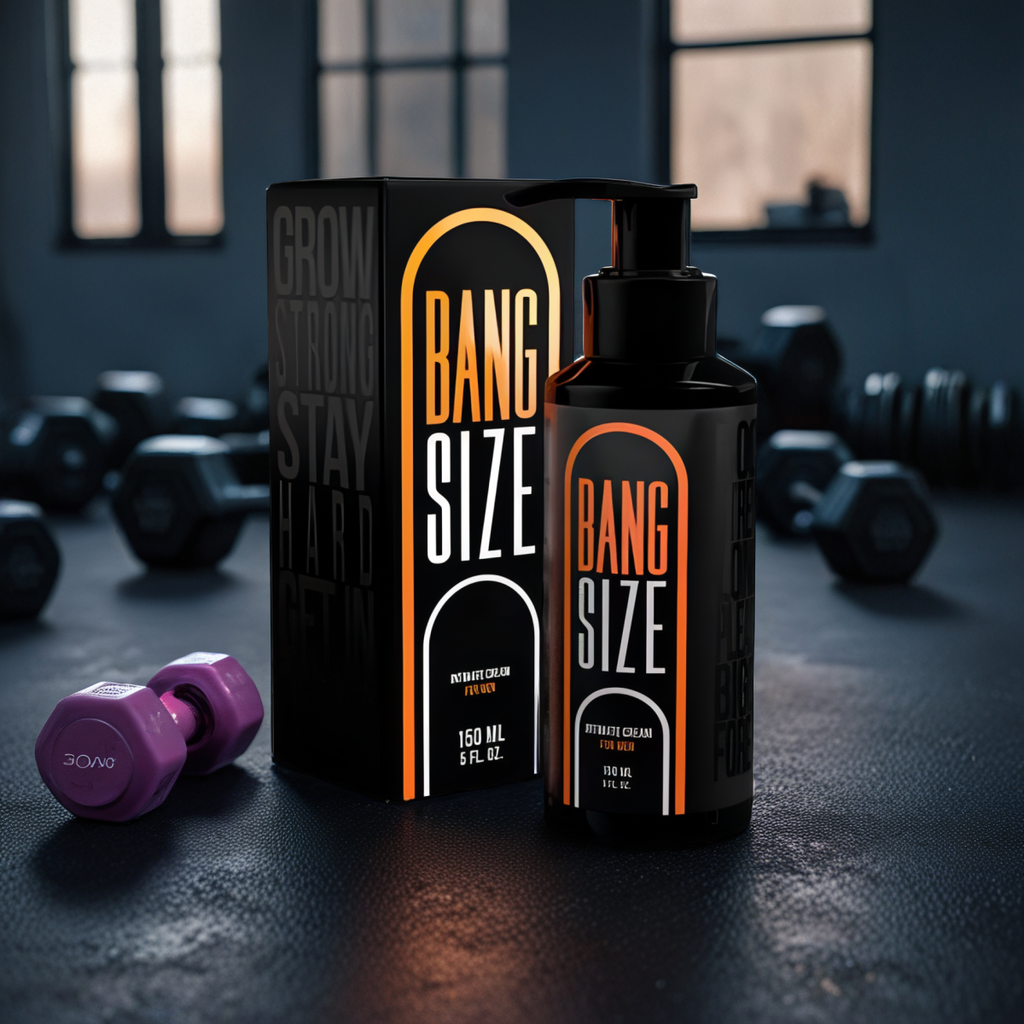 BANGSIZE
