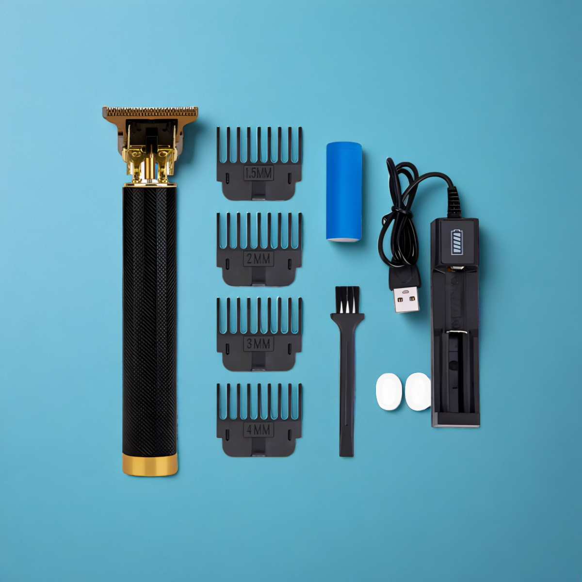 Beard Trimmer