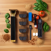 Beard Trimmer