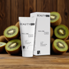 Beauty Age Skin Peeling