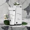 Beauty Age Skin Peeling