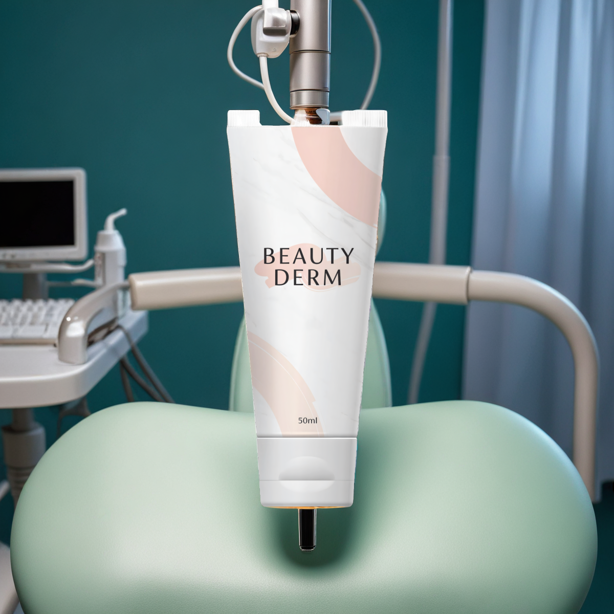 Beauty Derm