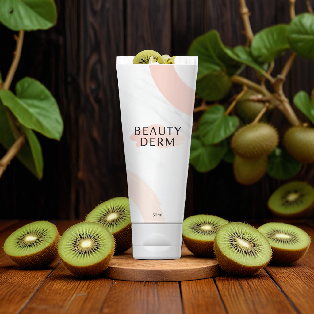 Beauty Derm