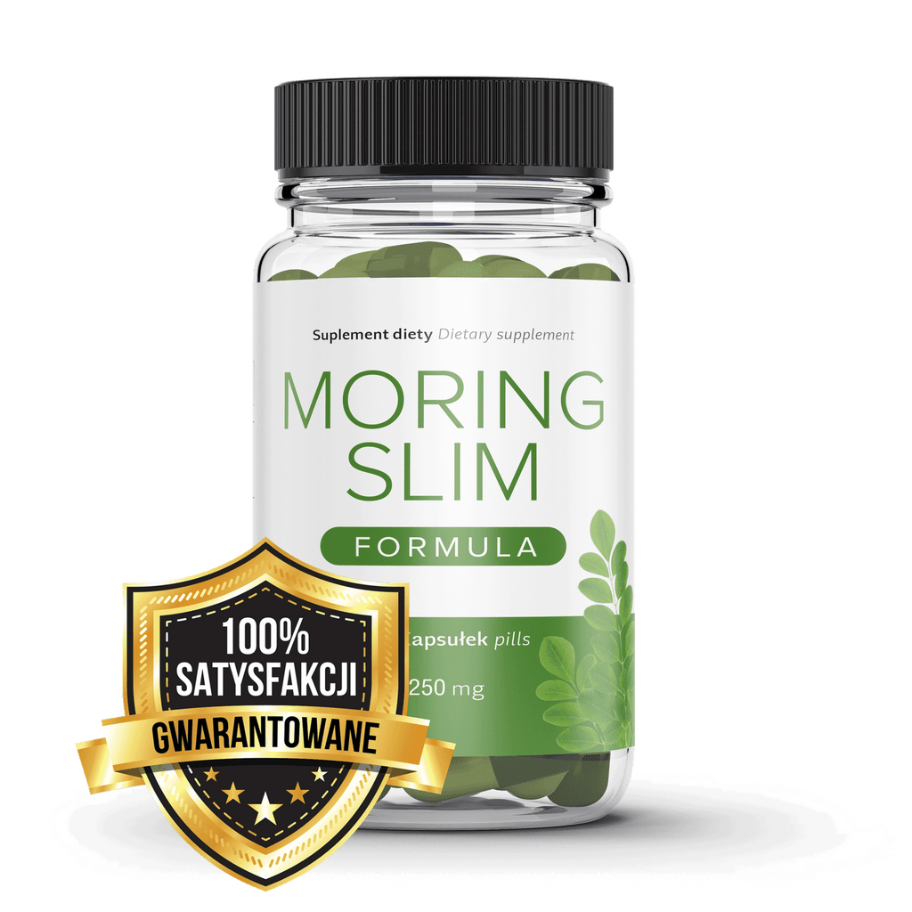 Moring Slim