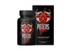 Potens Hardmax LOW