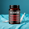 Big Hunter full