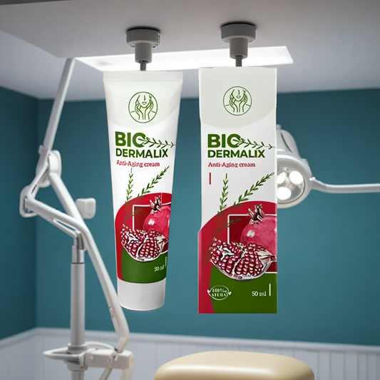BIODERMALIX