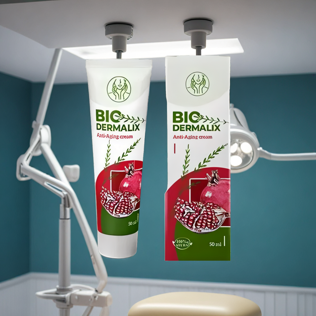 BIODERMALIX